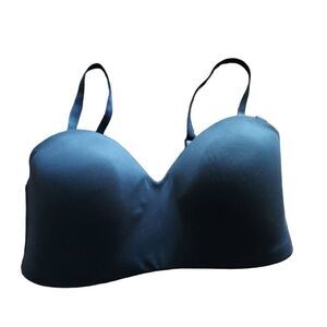 Wacoal Convertible Bra Size 34D